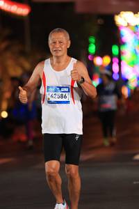 BIB: 
                            <button type="button" onclick="openModal(24362039)" class="btn btn-primary btn-sm float-right btn-popup" data-toggle="modal" data-target=".modal-high-quality">
                        <i class="fas fa-shopping-cart"></i> Add to Cart
                    </button>
                                            <button type="button" onclick="isThisMe(24362039, true)" class="btn btn-success btn-sm float-right btn-popup btn-isme hidden" data-toggle="tooltip" data-placement="bottom" title="นี่คือรูปของคุณใช่ไหม คลิกที่นี่เพื่อเอาเข้าอัลบั้ม">
                        <i class="fas fa-plus"></i> Add to album
                    </button>
                    <button type="button" onclick="isThisMe(24362039, false)" class="btn btn-warning btn-sm float-right btn-popup btn-isnotme hidden">
                        <i class="fas fa-ban"></i> Remove from album
                    </button>